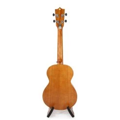 Enya Kaka Mahogany Ukulele (200 Series) Ukuleles