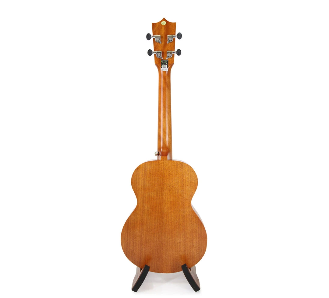 Enya Kaka Mahogany Ukulele (200 Series) Ukuleles