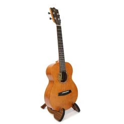 Enya Kaka Mahogany Ukulele (200 Series) Ukuleles
