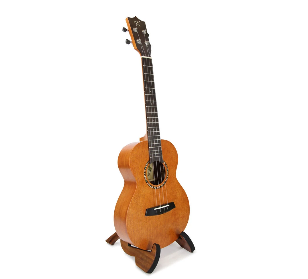 Enya Kaka Mahogany Ukulele (200 Series) Ukuleles