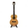 Ukuleles Enya Kaka Solid Top Mahogany Tenor Ukulele (KUT-30D)