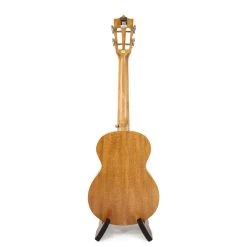 Ukuleles Enya Kaka Solid Top Mahogany Tenor Ukulele (KUT-30D)