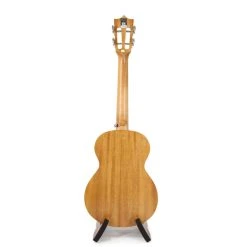 Ukuleles Enya Kaka Solid Top Mahogany Tenor Ukulele (KUT-30D)