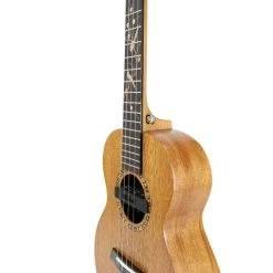 Ukuleles Enya Kaka Solid Top Mahogany Tenor Ukulele (KUT-30D)