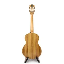 Enya Kaka Solid Top Acacia Tenor Ukulele (KUT-70D) Ukuleles