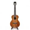 Ukuleles Enya Kaka All Solid Acacia Tenor Ukulele (KUT-KADS)