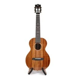 Ukuleles Enya Kaka All Solid Acacia Tenor Ukulele (KUT-KADS)