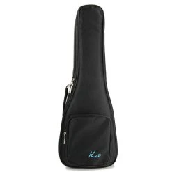 Kai Ukulele Kai Solid Spruce Top Concert Ukulele (KC-100SG)