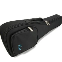 Kai Ukulele Kai All Solid Acacia / Acacia Ukulele (5000-series)