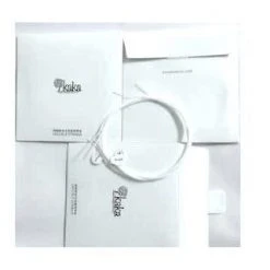 Enya Kaka Ukulele Strings (Soprano/Concert)