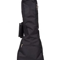 Makala Ukulele With Pickup EQ Ukuleles