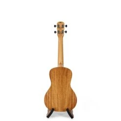 LALUU Abale Ukulele (ABL Series)