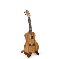 LALUU Abale Ukulele (ABL Series)