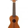 LALUU Abale Ukulele (ABL Series)