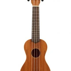 LALUU Abale Ukulele (ABL Series)