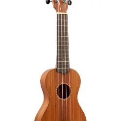LALUU Abale Ukulele (ABL Series)
