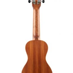LALUU Abale Ukulele (ABL Series)