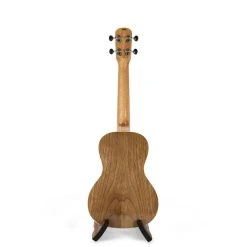 Ukuleles LALUU Black Walnut Ukulele (BW Series)