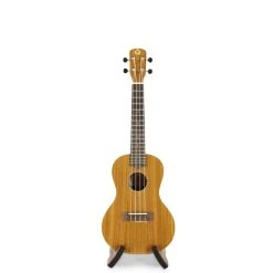 LALUU Keranji Ukulele (KRNJ Series) Ukuleles