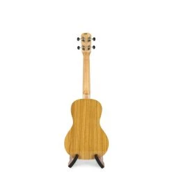 LALUU Keranji Ukulele (KRNJ Series) Ukuleles