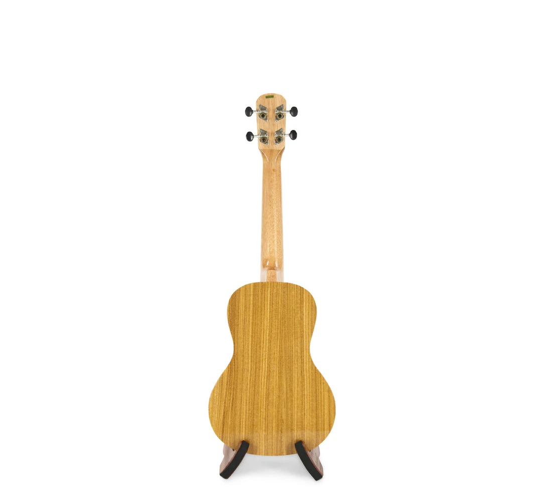 LALUU Keranji Ukulele (KRNJ Series) Ukuleles