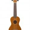LALUU Keranji Ukulele (KRNJ Series) Ukuleles