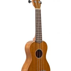 LALUU Keranji Ukulele (KRNJ Series) Ukuleles