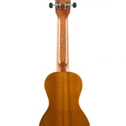 LALUU Keranji Ukulele (KRNJ Series) Ukuleles