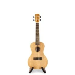 LALUU Mahogany Ukulele (MH Series) Ukuleles