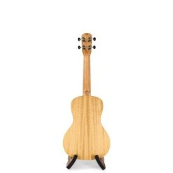 LALUU Mahogany Ukulele (MH Series) Ukuleles