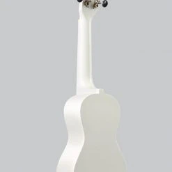 LALUU Coloured Ukulele (Soprano/Concert)