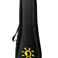 LALUU Keranji Ukulele (KRNJ Series) Ukuleles