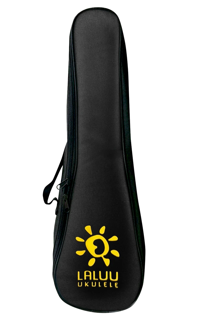 LALUU Keranji Ukulele (KRNJ Series) Ukuleles