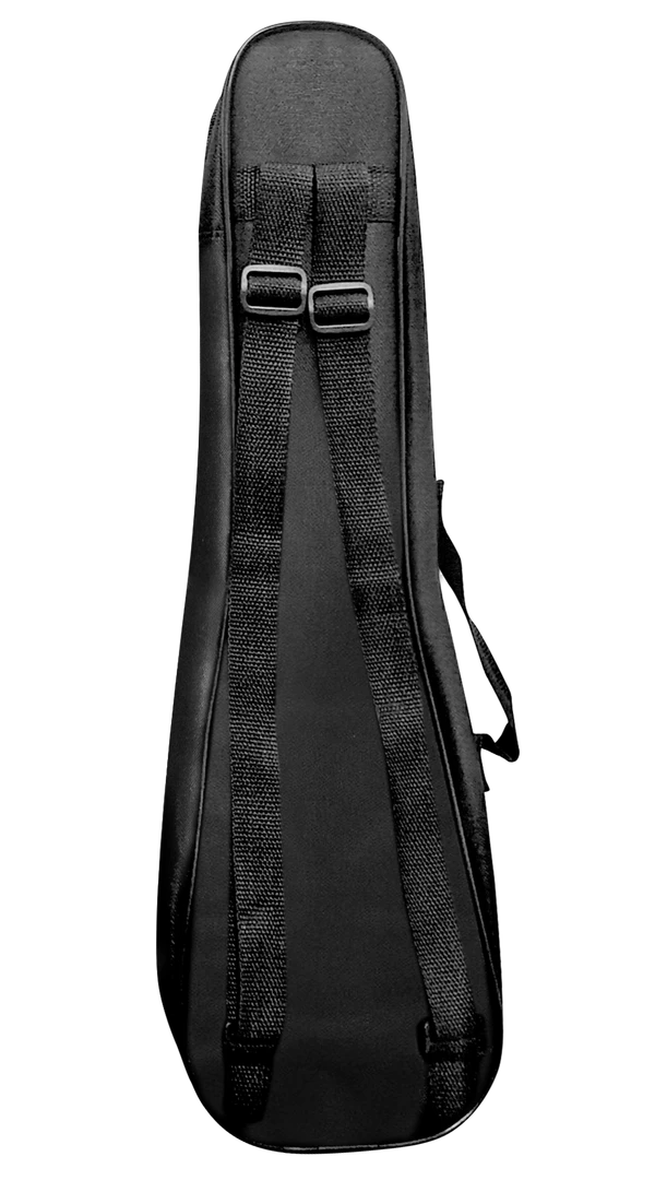 LALUU Keranji Ukulele (KRNJ Series) Ukuleles