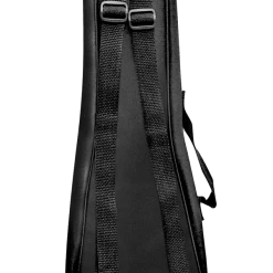 LALUU Abale Ukulele (ABL Series)