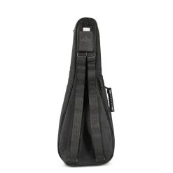 Leho All-Solid Mango Ukulele (ASMG Specialty Series)