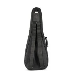 Leho All-Solid Spruce Mahogany Concert Ukulele -Celebration Series (LHUC-SSM-CEL) Ukuleles