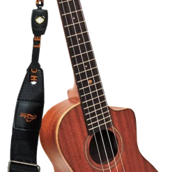 Leho Ukulele Strap