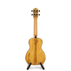 Leho All-Solid Mango Ukulele (ASMG Specialty Series)