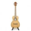 Ukuleles Leho All-Solid Cedar Mahogany Thin-Body Tenor Ukulele (LHUT-CSM-TB Series)