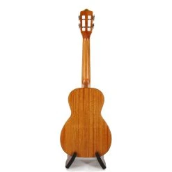 Leho All-Solid Spruce Mahogany Tenor Ukulele -Celebration Series (LHUT-SSM-CEL)