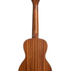 Ukuleles Makala Ukulele Starter Pack