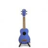 Ukuleles MyLeho Coloured Soprano Ukulele (Dreamy Blue)