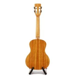 Muse Solid Spruce / Acacia Tenor Ukulele (MU-SAG-T) Ukuleles