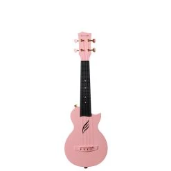 Ukuleles Enya Nova U Ukulele (Mini)