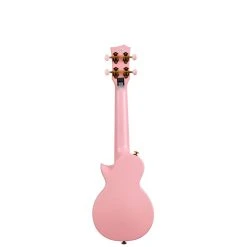 Ukuleles Enya Nova U Ukulele (Mini)