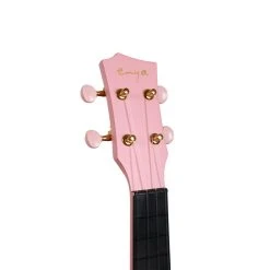 Ukuleles Enya Nova U Ukulele (Mini)