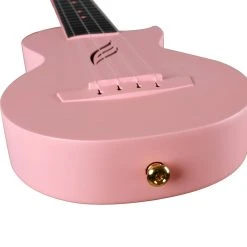 Ukuleles Enya Nova U Ukulele (Mini)