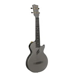 Enya Nova U Pro Ukulele (Tenor) Ukuleles