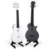 Enya Nova U Pro Ukulele (Tenor) Ukuleles